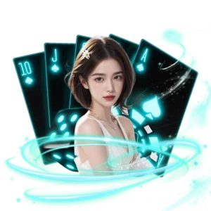 ดวงดี789